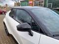 Toyota C-HR Plug-In Hybrid Team D 2.0 Navi LED ACC Apple CarPl Weiß - thumbnail 14