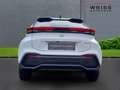 Toyota C-HR Plug-In Hybrid Team D 2.0 Navi LED ACC Apple CarPl Weiß - thumbnail 4