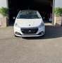 Peugeot 208 1.2 PureTech GT-Line /PANO/ AUTOMAAT /GARANTIE/ Wit - thumbnail 5