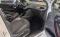 Peugeot 208 1.2 PureTech GT-Line /PANO/ AUTOMAAT /GARANTIE/ Wit - thumbnail 18