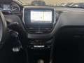 Peugeot 208 1.2 PureTech GT-Line /PANO/ AUTOMAAT /GARANTIE/ Wit - thumbnail 15