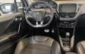 Peugeot 208 1.2 PureTech GT-Line /PANO/ AUTOMAAT /GARANTIE/ Wit - thumbnail 11