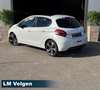 Peugeot 208 1.2 PureTech GT-Line /PANO/ AUTOMAAT /GARANTIE/ Wit - thumbnail 3
