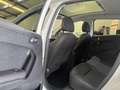 Peugeot 208 1.2 PureTech GT-Line /PANO/ AUTOMAAT /GARANTIE/ Wit - thumbnail 20