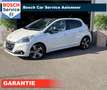 Peugeot 208 1.2 PureTech GT-Line /PANO/ AUTOMAAT /GARANTIE/ Wit - thumbnail 1