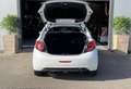 Peugeot 208 1.2 PureTech GT-Line /PANO/ AUTOMAAT /GARANTIE/ Wit - thumbnail 8