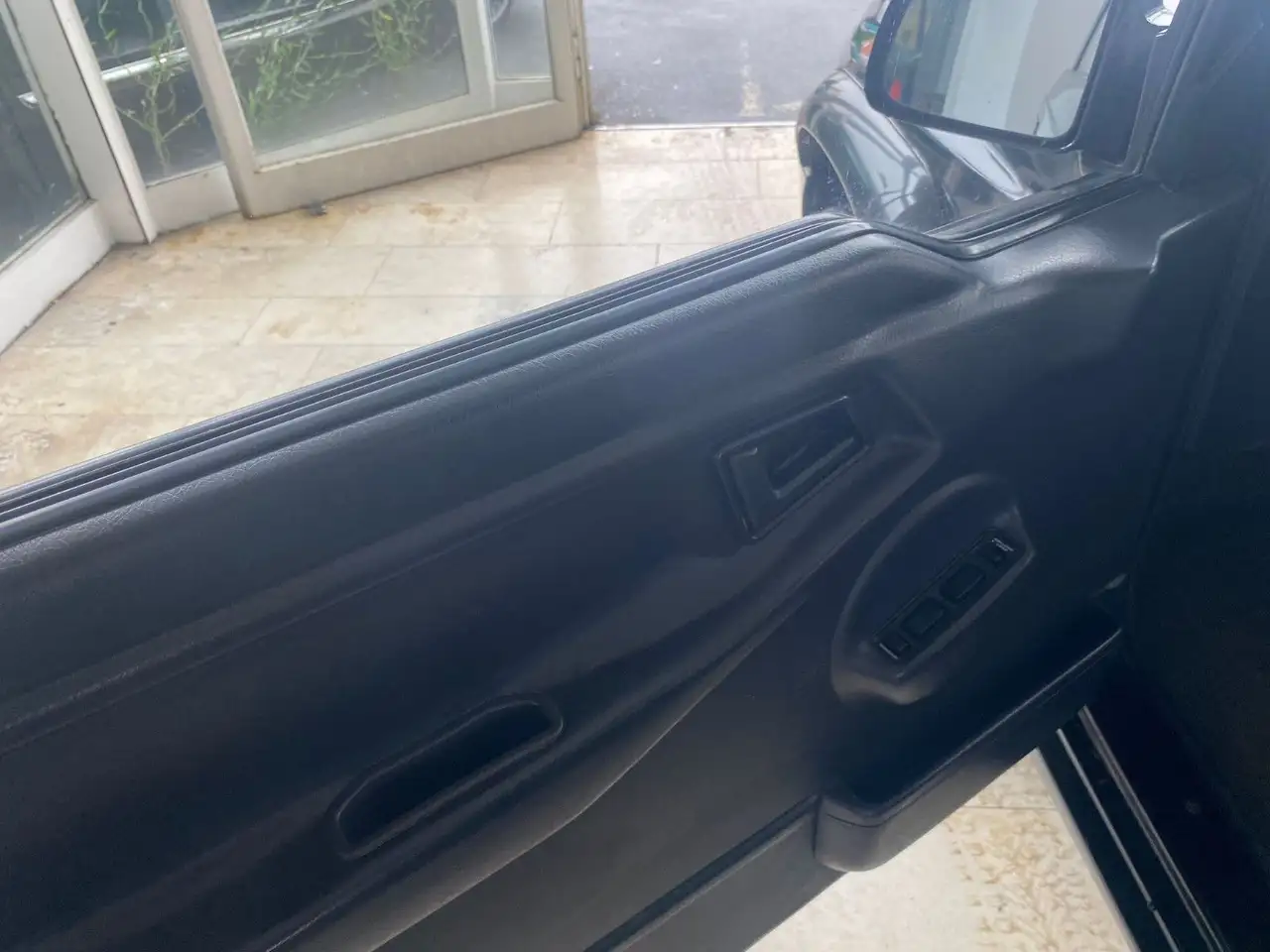 Suzuki Vitara 1.6 Cabrio/AHK/Servo/4WD Allrad, foto 12