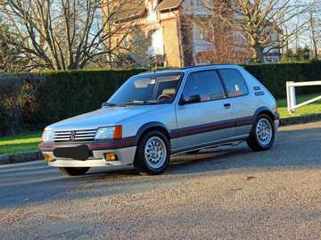 1.6 GTI