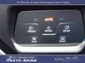 CUPRA Formentor 1.5 mit ACC/LED/FullLink/Keyless Weiß - thumbnail 16