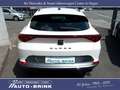 CUPRA Formentor 1.5 mit ACC/LED/FullLink/Keyless Weiß - thumbnail 3
