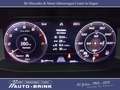 CUPRA Formentor 1.5 mit ACC/LED/FullLink/Keyless Weiß - thumbnail 22