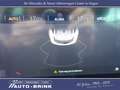 CUPRA Formentor 1.5 mit ACC/LED/FullLink/Keyless Weiß - thumbnail 18
