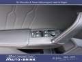 CUPRA Formentor 1.5 mit ACC/LED/FullLink/Keyless Weiß - thumbnail 26