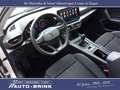CUPRA Formentor 1.5 mit ACC/LED/FullLink/Keyless Weiß - thumbnail 8