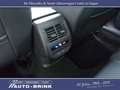 CUPRA Formentor 1.5 mit ACC/LED/FullLink/Keyless Weiß - thumbnail 24