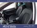 CUPRA Formentor 1.5 mit ACC/LED/FullLink/Keyless Weiß - thumbnail 9
