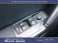 CUPRA Formentor 1.5 mit ACC/LED/FullLink/Keyless Weiß - thumbnail 15