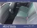 CUPRA Formentor 1.5 mit ACC/LED/FullLink/Keyless Weiß - thumbnail 23