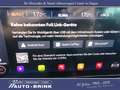 CUPRA Formentor 1.5 mit ACC/LED/FullLink/Keyless Weiß - thumbnail 17