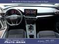CUPRA Formentor 1.5 mit ACC/LED/FullLink/Keyless Weiß - thumbnail 10