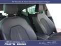CUPRA Formentor 1.5 mit ACC/LED/FullLink/Keyless Weiß - thumbnail 28