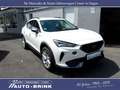CUPRA Formentor 1.5 mit ACC/LED/FullLink/Keyless Weiß - thumbnail 7