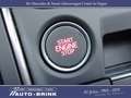 CUPRA Formentor 1.5 mit ACC/LED/FullLink/Keyless Weiß - thumbnail 21