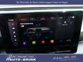 CUPRA Formentor 1.5 mit ACC/LED/FullLink/Keyless Weiß - thumbnail 12