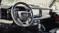 Ford Bronco Wildtrack 2.7L EcoBoost 4x4 2P Aut. Rojo - thumbnail 16