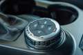 Ford Bronco Wildtrack 2.7L EcoBoost 4x4 2P Aut. Rojo - thumbnail 29
