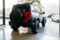 Ford Bronco Wildtrack 2.7L EcoBoost 4x4 2P Aut. Rojo - thumbnail 5