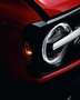 Ford Bronco Wildtrack 2.7L EcoBoost 4x4 2P Aut. Rojo - thumbnail 20