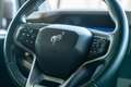 Ford Bronco Wildtrack 2.7L EcoBoost 4x4 2P Aut. Rojo - thumbnail 26