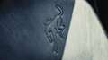 Ford Bronco Wildtrack 2.7L EcoBoost 4x4 2P Aut. Rojo - thumbnail 15