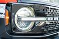 Ford Bronco Wildtrack 2.7L EcoBoost 4x4 2P Aut. Rojo - thumbnail 30