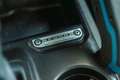 Ford Bronco Wildtrack 2.7L EcoBoost 4x4 2P Aut. Rojo - thumbnail 32