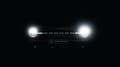 Ford Bronco Wildtrack 2.7L EcoBoost 4x4 2P Aut. Rojo - thumbnail 18