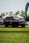 Ford Bronco Wildtrack 2.7L EcoBoost 4x4 2P Aut. Rojo - thumbnail 21