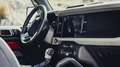 Ford Bronco Wildtrack 2.7L EcoBoost 4x4 2P Aut. Rojo - thumbnail 14