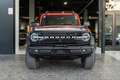Ford Bronco Wildtrack 2.7L EcoBoost 4x4 2P Aut. Rojo - thumbnail 2