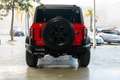 Ford Bronco Wildtrack 2.7L EcoBoost 4x4 2P Aut. Rojo - thumbnail 6