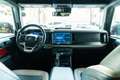 Ford Bronco Wildtrack 2.7L EcoBoost 4x4 2P Aut. Rojo - thumbnail 24