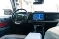 Ford Bronco Wildtrack 2.7L EcoBoost 4x4 2P Aut. Rojo - thumbnail 23
