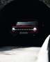 Ford Bronco Wildtrack 2.7L EcoBoost 4x4 2P Aut. Rojo - thumbnail 17