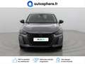 Peugeot 208 1.2 Hybrid 100ch Allure e-DCS6 - thumbnail 2
