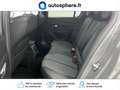 Peugeot 208 1.2 Hybrid 100ch Allure e-DCS6 - thumbnail 13