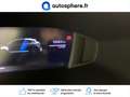 Peugeot 208 1.2 Hybrid 100ch Allure e-DCS6 - thumbnail 9
