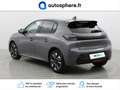 Peugeot 208 1.2 Hybrid 100ch Allure e-DCS6 - thumbnail 7