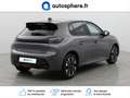 Peugeot 208 1.2 Hybrid 100ch Allure e-DCS6 - thumbnail 5