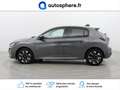 Peugeot 208 1.2 Hybrid 100ch Allure e-DCS6 - thumbnail 8
